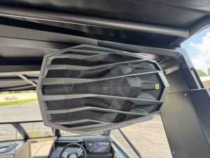 2025 Nautique Boats G25 for sale in Montgomery, Texas