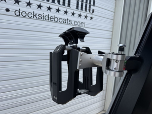 2025 Nautique Boats G25 for sale in Montgomery, Texas