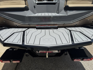 2025 Nautique Boats G25 for sale in Montgomery, Texas