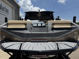 2025 Nautique Boats G25 for sale in Montgomery, Texas