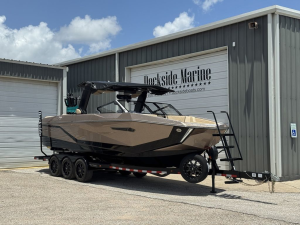 2025 Nautique Boats G25 for sale in Montgomery, Texas