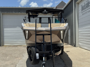 2025 Nautique Boats G25 for sale in Montgomery, Texas