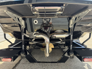 2025 Nautique Boats G25 for sale in Montgomery, Texas