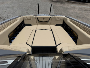 2025 Nautique Boats G25 for sale in Montgomery, Texas