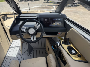 2025 Nautique Boats G25 for sale in Montgomery, Texas