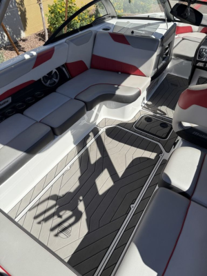 2018 Malibu Boats Wakesetter 23 LSV for sale in Draper, Utah
