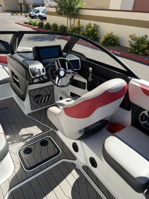 2018 Malibu Boats Wakesetter 23 LSV for sale in Draper, Utah