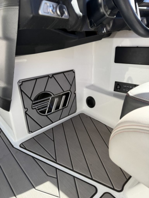 2018 Malibu Boats Wakesetter 23 LSV for sale in Draper, Utah