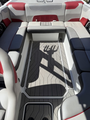 2018 Malibu Boats Wakesetter 23 LSV for sale in Draper, Utah