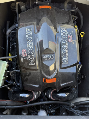 2018 Malibu Boats Wakesetter 23 LSV for sale in Draper, Utah