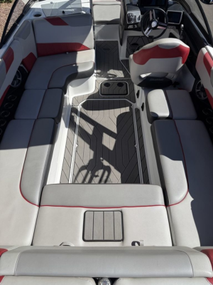 2018 Malibu Boats Wakesetter 23 LSV for sale in Draper, Utah