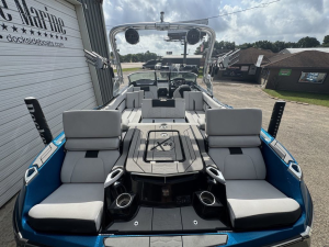 2019 Mastercraft Boats X24 for sale in Montgomery, Texas