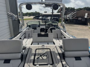 2019 Mastercraft Boats X24 for sale in Montgomery, Texas