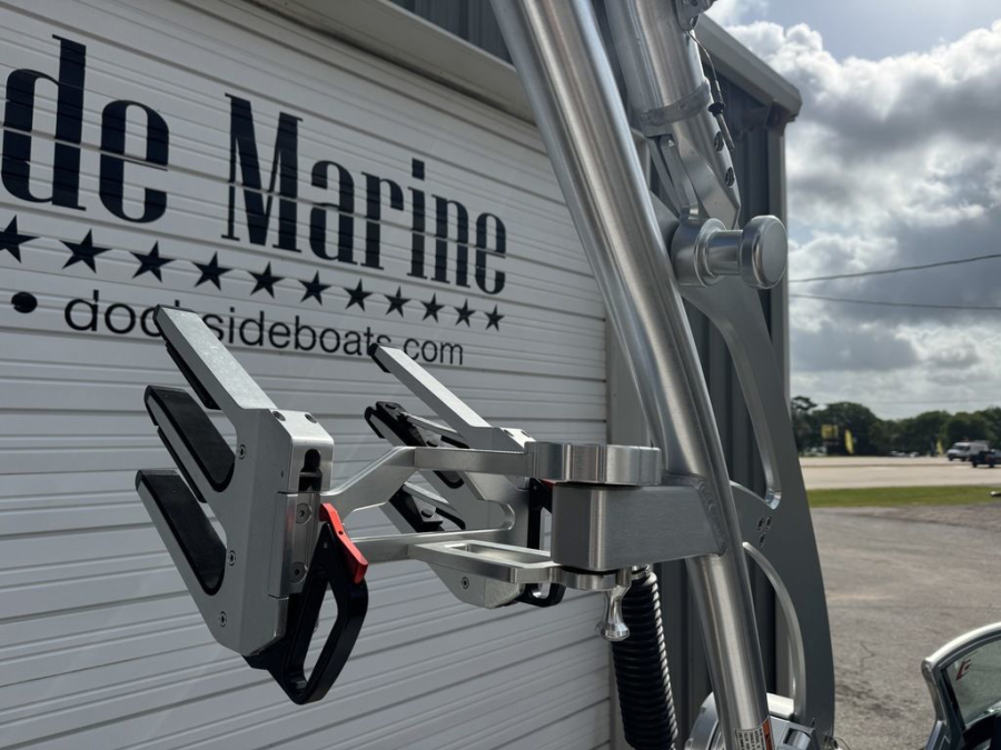 2019 Mastercraft Boats X24 for sale in Montgomery, Texas