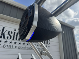 2019 Mastercraft Boats X24 for sale in Montgomery, Texas