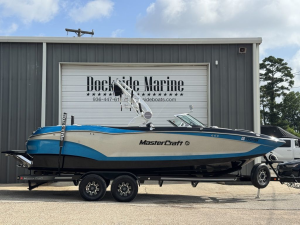 2019 Mastercraft Boats X24 for sale in Montgomery, Texas
