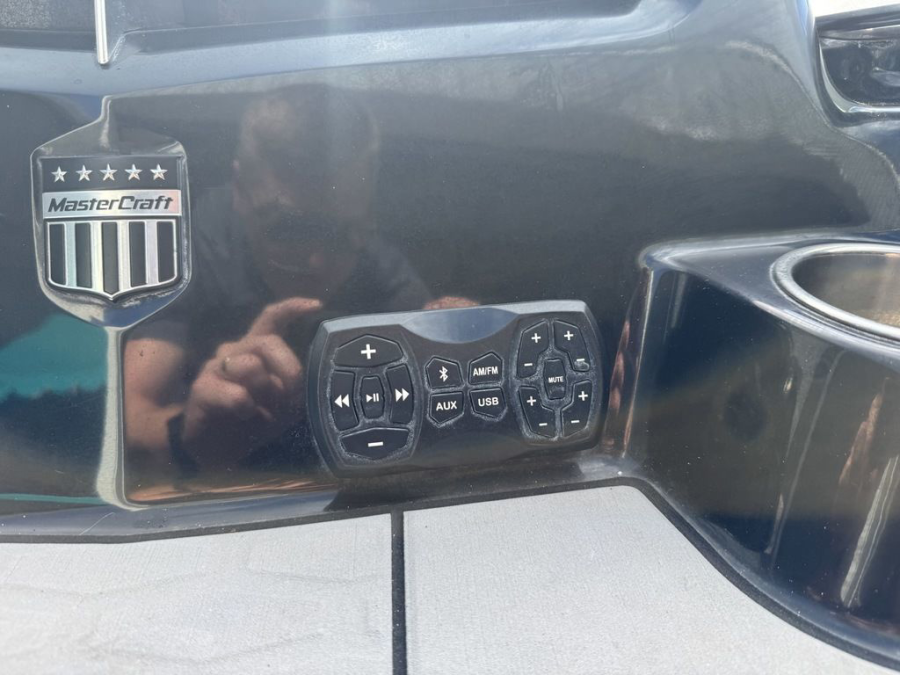 2019 Mastercraft Boats X24 for sale in Montgomery, Texas