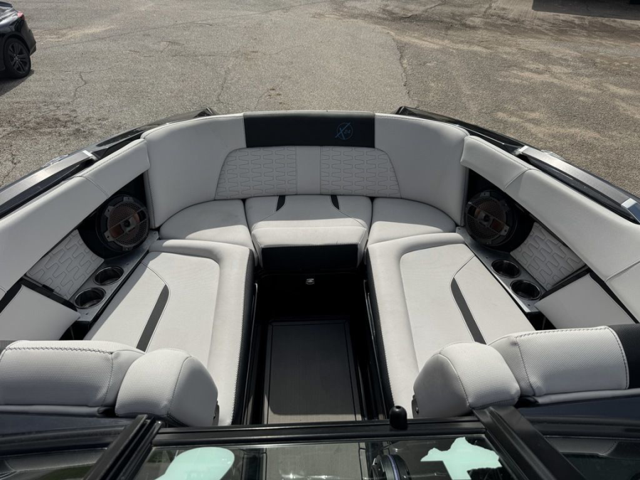 2019 Mastercraft Boats X24 for sale in Montgomery, Texas