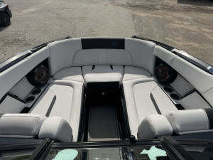 2019 Mastercraft Boats X24 for sale in Montgomery, Texas