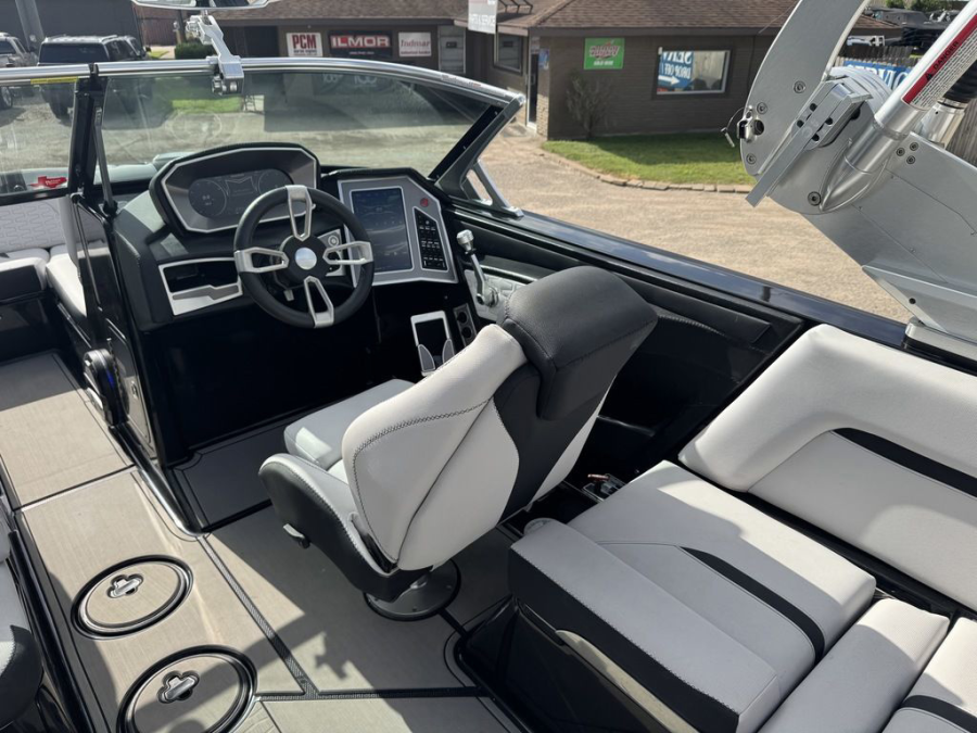 2019 Mastercraft Boats X24 for sale in Montgomery, Texas
