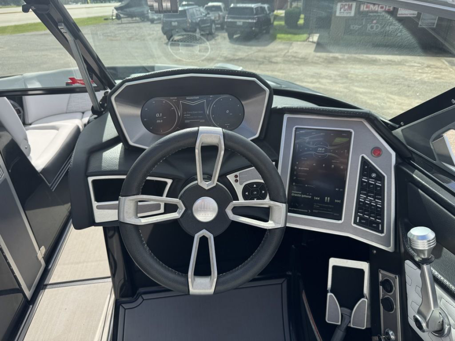 2019 Mastercraft Boats X24 for sale in Montgomery, Texas