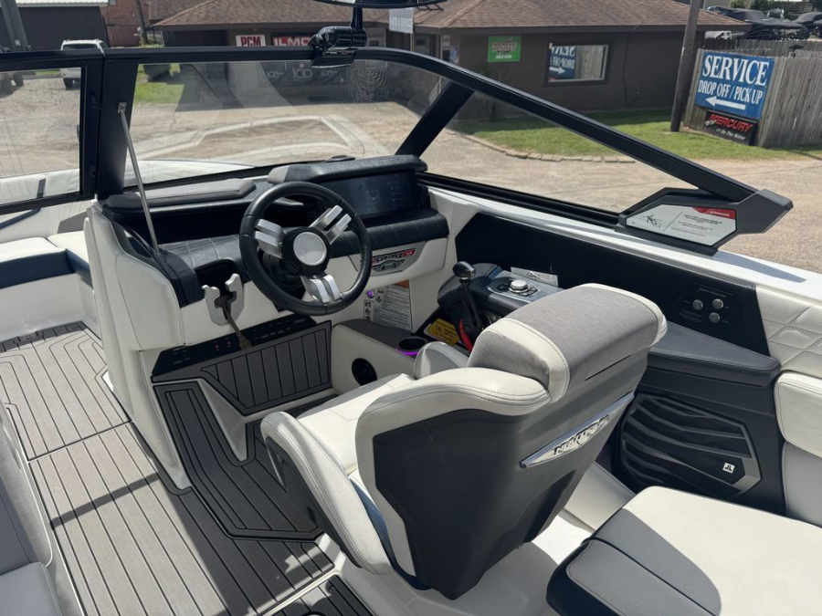 2022 Nautique Boats G23 for sale in Montgomery, Texas