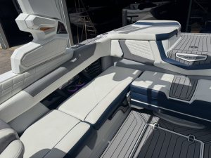 2022 Nautique Boats G23 for sale in Montgomery, Texas