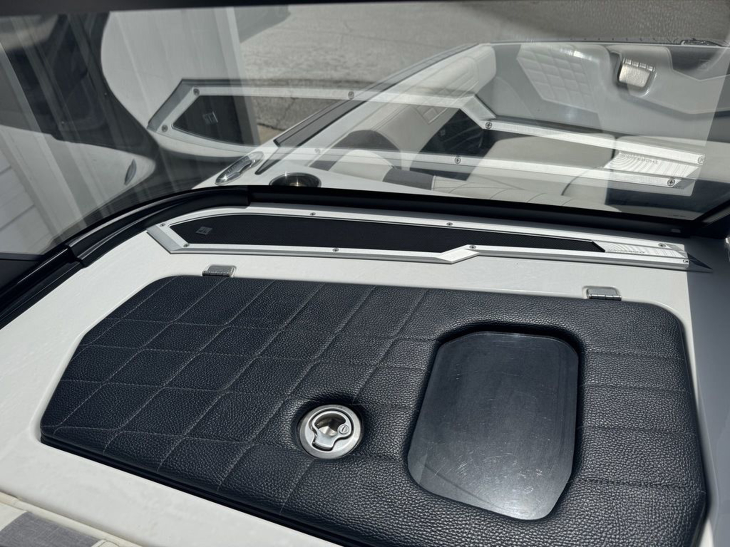 2022 Nautique Super Air Nautique G23