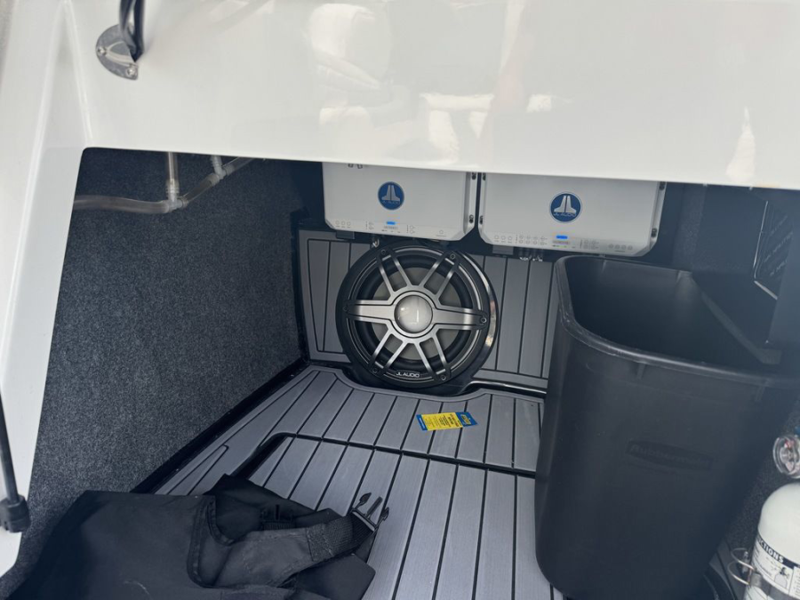 2022 Nautique Boats G23 for sale in Montgomery, Texas