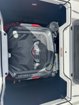 2022 Nautique Boats G23 for sale in Montgomery, Texas