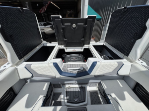 2022 Nautique Boats G23 for sale in Montgomery, Texas