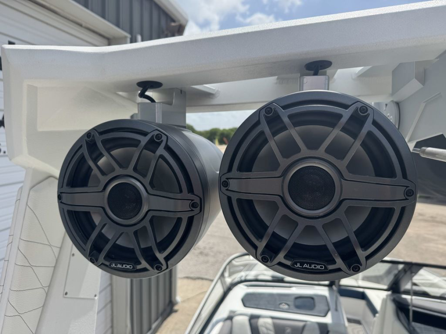 2022 Nautique Boats G23 for sale in Montgomery, Texas