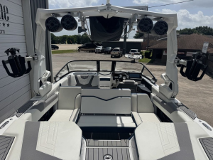 2022 Nautique Boats G23 for sale in Montgomery, Texas