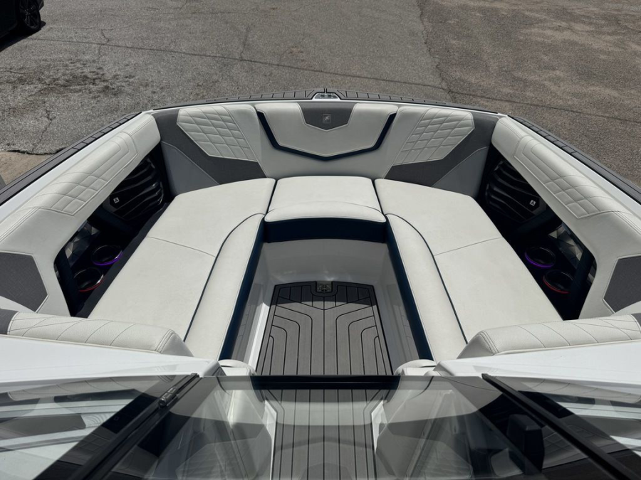 2022 Nautique Boats G23 for sale in Montgomery, Texas