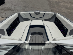 2022 Nautique Boats G23 for sale in Montgomery, Texas