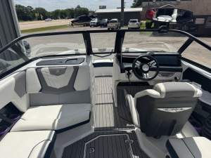 2022 Nautique Boats G23 for sale in Montgomery, Texas