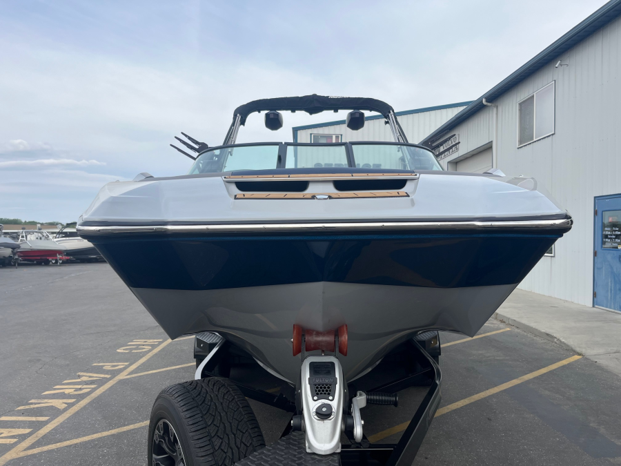 2022 Mastercraft Boats X24 for sale in Nampa, Idaho