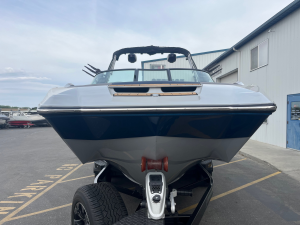 2022 Mastercraft Boats X24 for sale in Nampa, Idaho