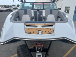 2022 Mastercraft Boats X24 for sale in Nampa, Idaho