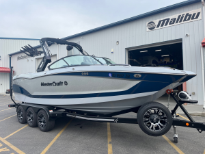 2022 Mastercraft Boats X24 for sale in Nampa, Idaho
