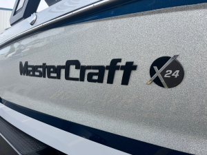 2022 Mastercraft Boats X24 for sale in Nampa, Idaho