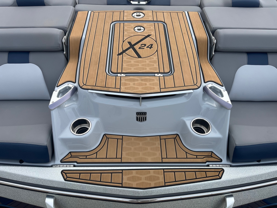 2022 Mastercraft Boats X24 for sale in Nampa, Idaho