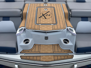 2022 Mastercraft Boats X24 for sale in Nampa, Idaho