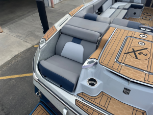 2022 Mastercraft Boats X24 for sale in Nampa, Idaho