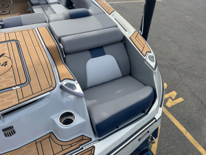 2022 Mastercraft Boats X24 for sale in Nampa, Idaho