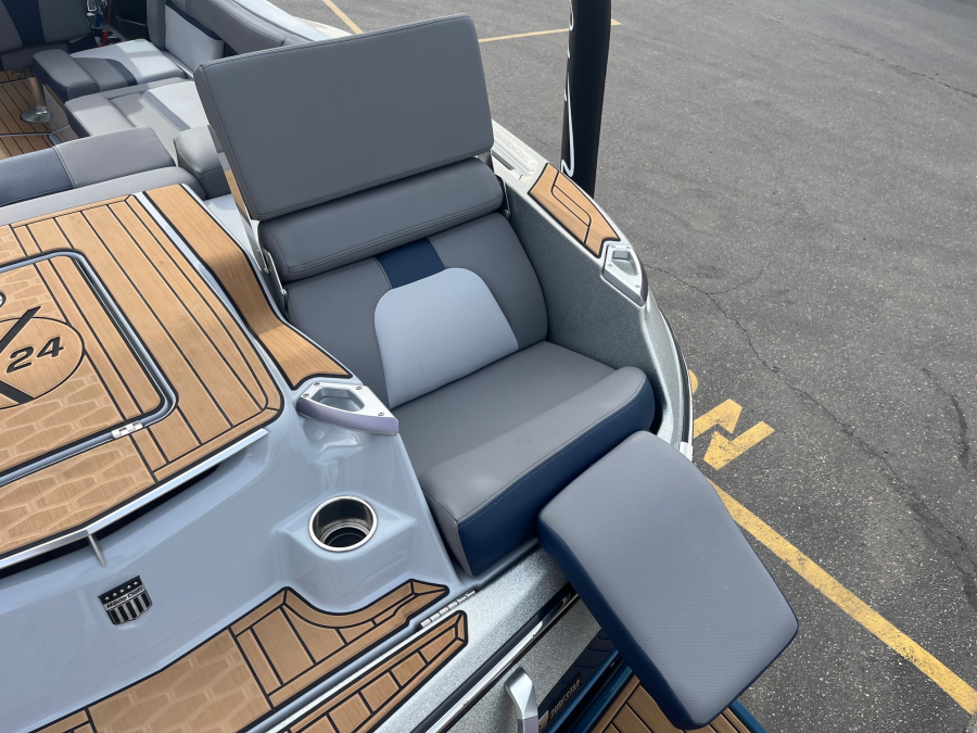 2022 Mastercraft Boats X24 for sale in Nampa, Idaho