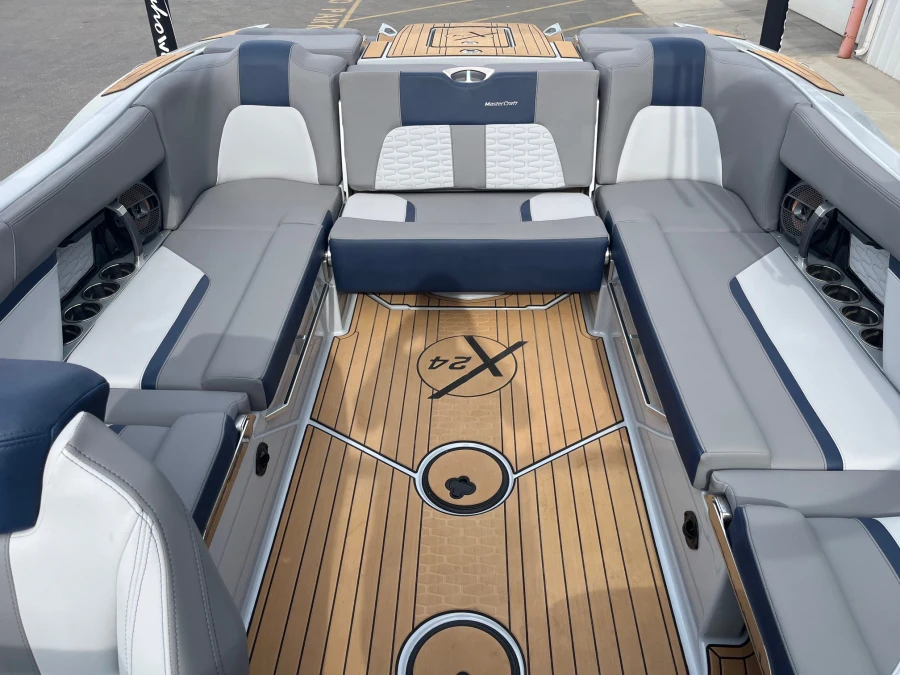 2022-mastercraft-x24-103324-image21