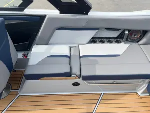 2022-mastercraft-x24-103324-image22
