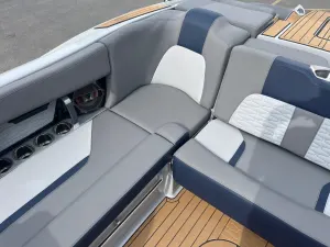 2022-mastercraft-x24-103324-image23