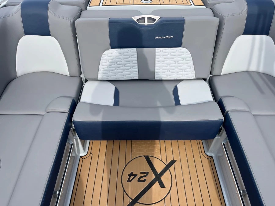 2022-mastercraft-x24-103324-image24